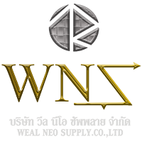 wealneosupply.com